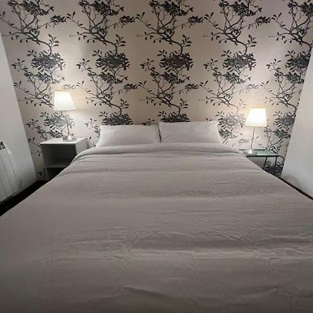 Apartamento Centrico Con Terraza Ebi02919 ポルトゥガレテ エクステリア 写真
