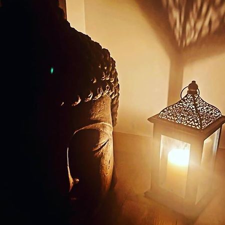 Apartamento Centrico Con Terraza Ebi02919 ポルトゥガレテ エクステリア 写真