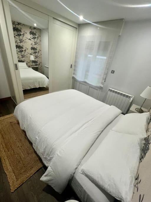 Apartamento Centrico Con Terraza Ebi02919 ポルトゥガレテ エクステリア 写真